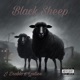 Black Sheep feat Lostiee Single