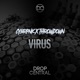 Virus Single