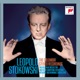 Leopold Stokowski The Columbia Stereo Recordings