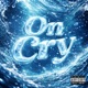 ON CRY Single