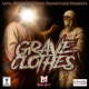 Grave Clothes Single