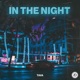 In the Night Single