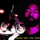 Mans on Tha Run Single