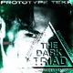 PROTOTYPE TEKK Versions EP
