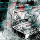 LOST TAPE Dubbing Edition EP