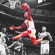 Dennis Rodman Single