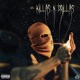killas n drillas Single