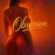 Obsession Single