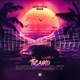 Moonlight Single