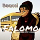 Falomo feat Boombeatz Skiddo Single