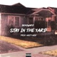 Stay In the Yard Single