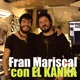 El Incendio feat El Kanka Single