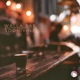 Walla Bar Single