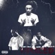 Disabled feat Lil Rez RME Skate Single