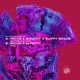 Rhythm Is Blood Pace Single