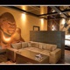 7 Nights a Week