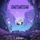 Long Long Gone Single