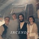 Incendi Single