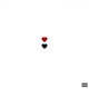 Sexually Active feat Trippie Redd Single