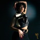 Venganza Single