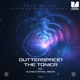 Altered Perceptions Single