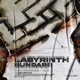 Labyrinth Single