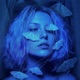 MOTHGIRL EP