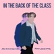 In the Back of the Class Single