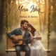 Mera Ishq feat Rohan Single