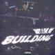 BUILDING feat EME19X Single