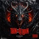 Taon Ng Dragon