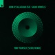 Find Yourself feat Sarah Howells Scorz Remix Single