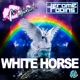 White Horse Single