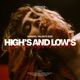 High s and Low s Single