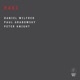 Raki Part 1 Single