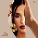 3ala Soutak على صوتك Single