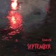 September Single