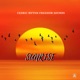 Sunrise Single