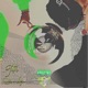 Talkin feat Loso Single