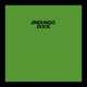 Jindungo Doce Single