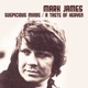 Suspicious Minds A Taste of Heaven Single