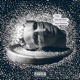 Malinconia Single
