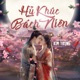 Hỷ Khúc Bạch Niên Beat Bè Single