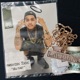 All That feat Laudiano Single