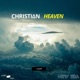 Heaven Single