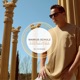 In Search of Sunrise 21 Mix 1 The Awakening Mixed by Markus Schulz DJ Mix