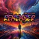 Remember Single