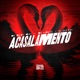 Acasalamento Single