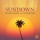 Sundown Single