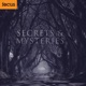 Secrets Mysteries